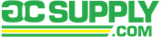GC Supply logo