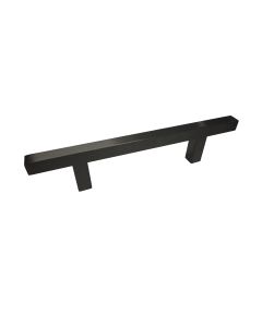 SS handle,10x10mm,96 156,H 35mm MB
