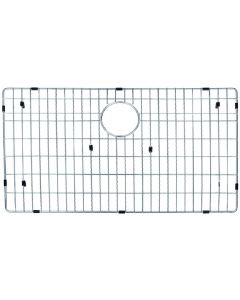 Stainless Steel Bottom grid for RA-HD3018R10S