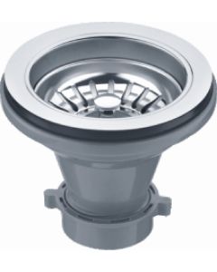 Round Strainer for Stainless Steel sink