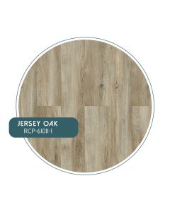 Jersey Oak 6MM