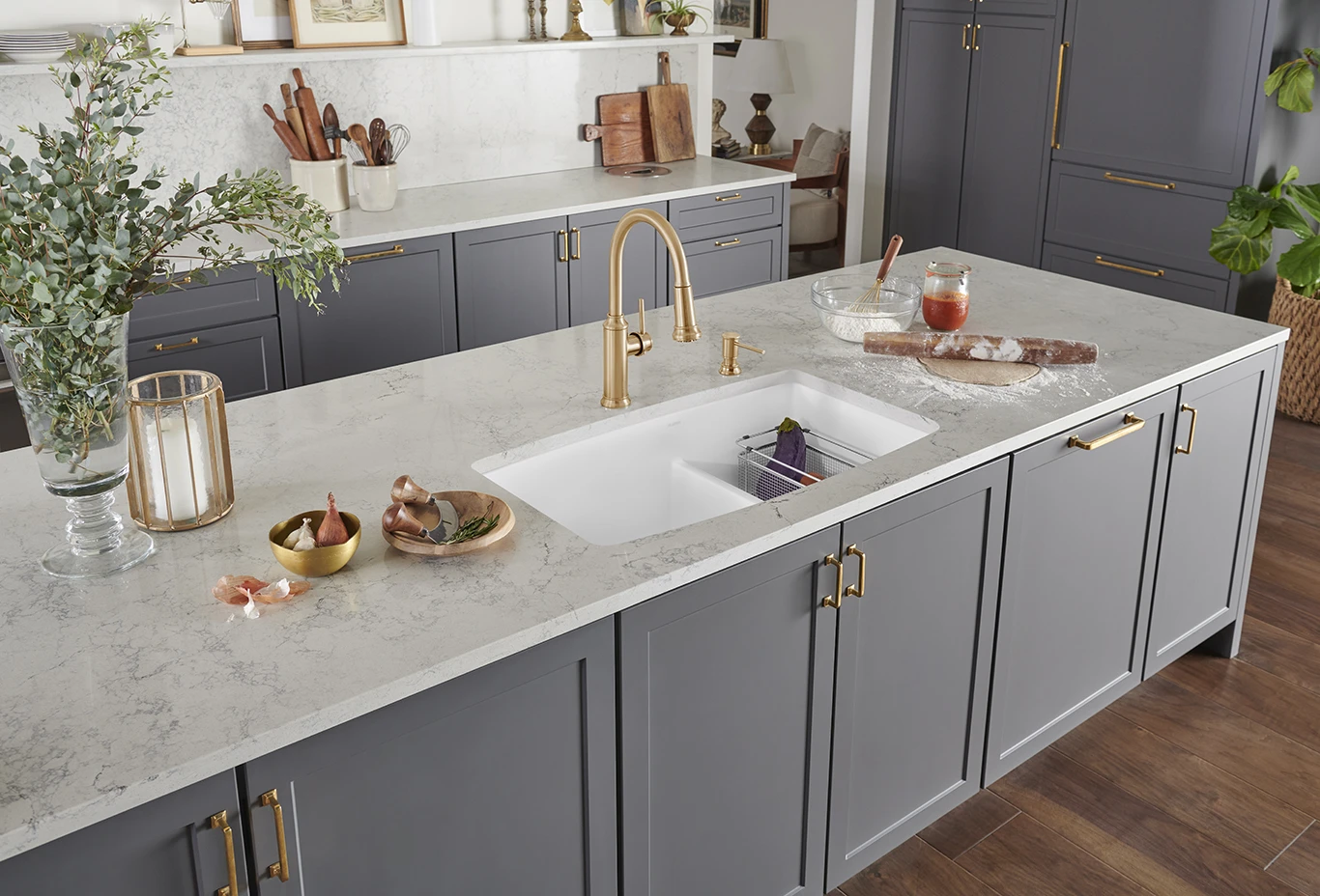 Haze Gray Shaker.webp