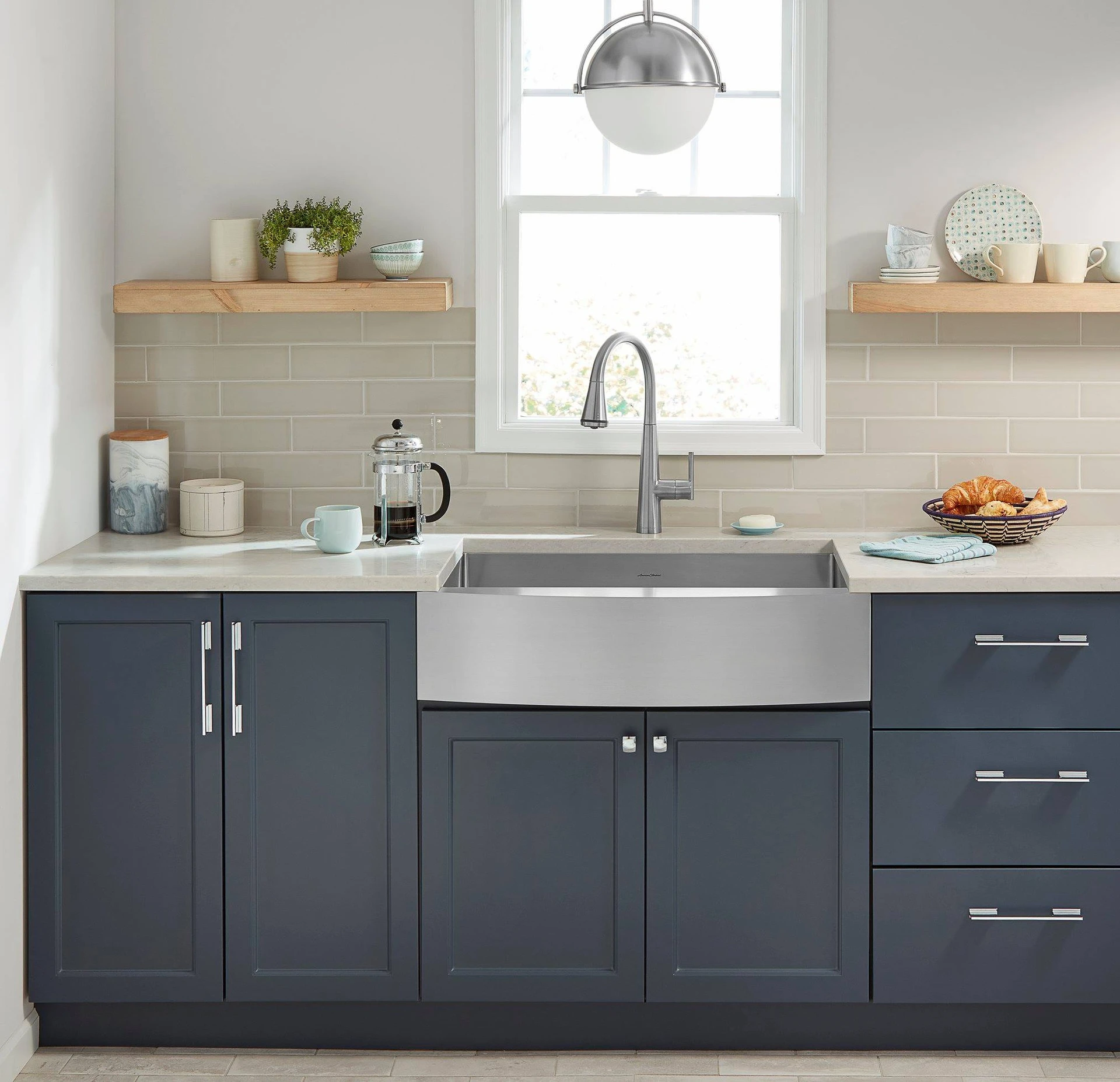 Midnight Blue Shaker.webp