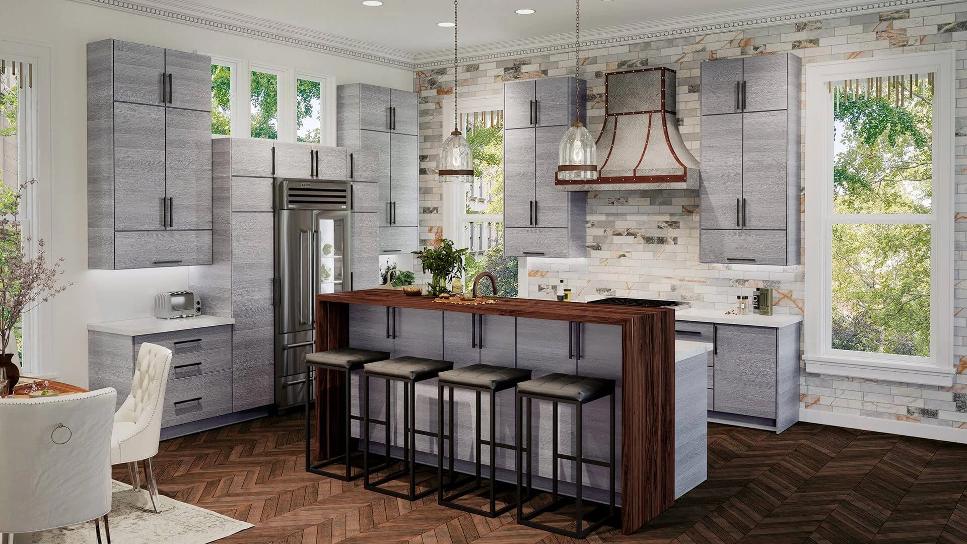 Torino Gray Wood.webp