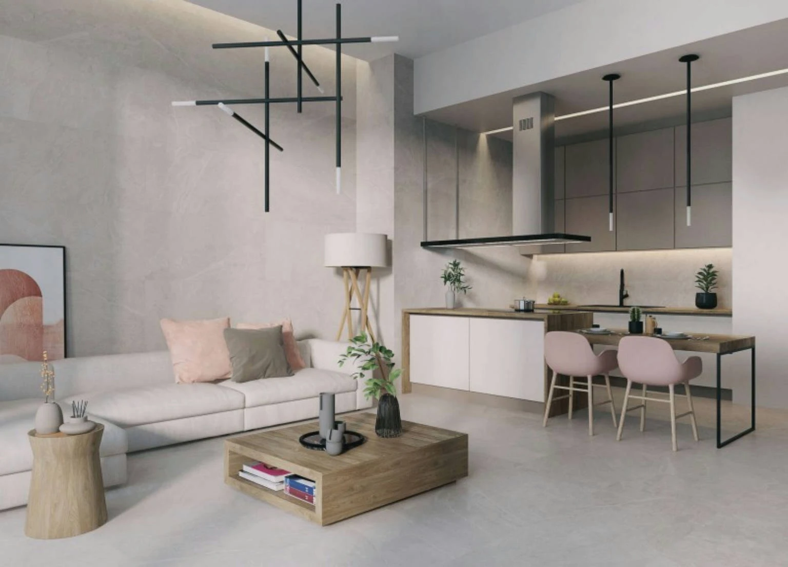 AURA LIGHT  ROOM SCENE.webp