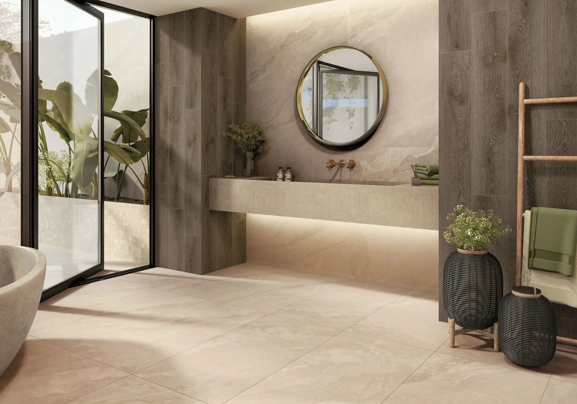 CALLAS BEIGE ROOM SCENE.webp