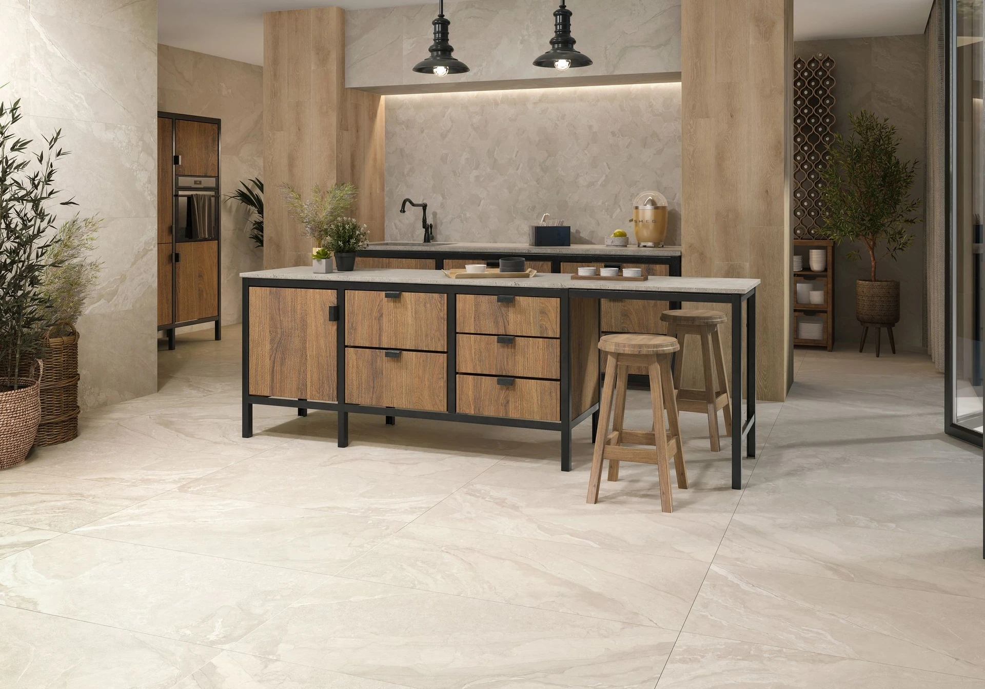 CALLAS IVORY ROOM SCENE.webp