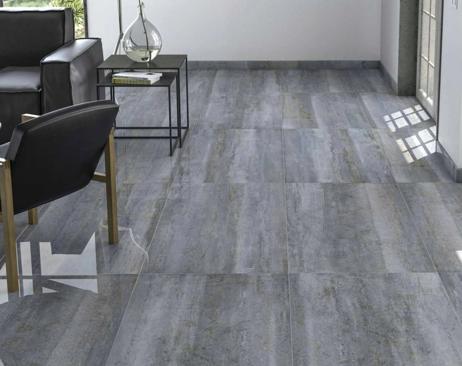 DAYTON BLUE ROOM SCENE.webp