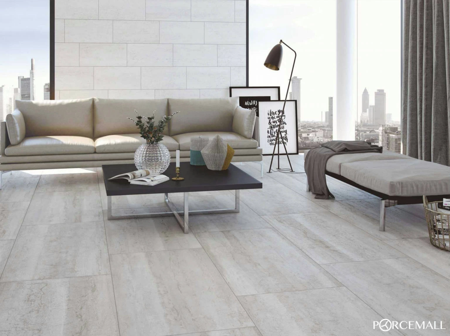 DAYTON PEARL ROOM SCENE.webp