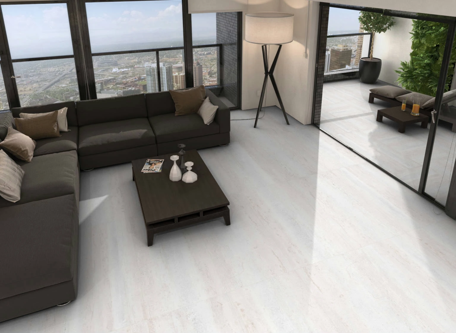 DAYTON WHITE ROOM SCENE.webp