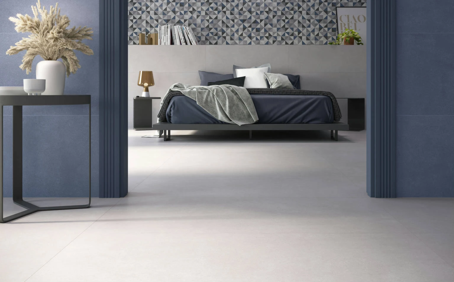 GRAVITY PEARL ROOM SCENE.webp