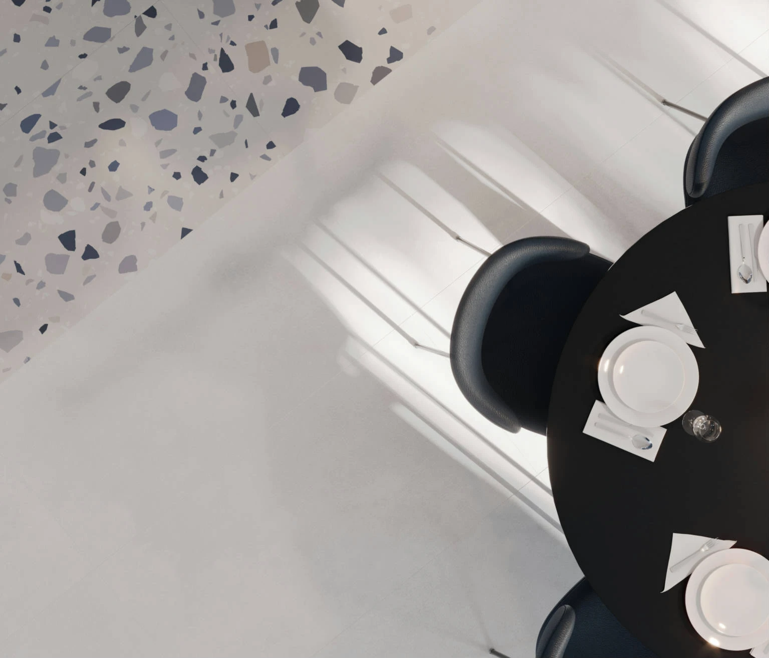 GRAVITY WHITE ROOM SCENE.webp