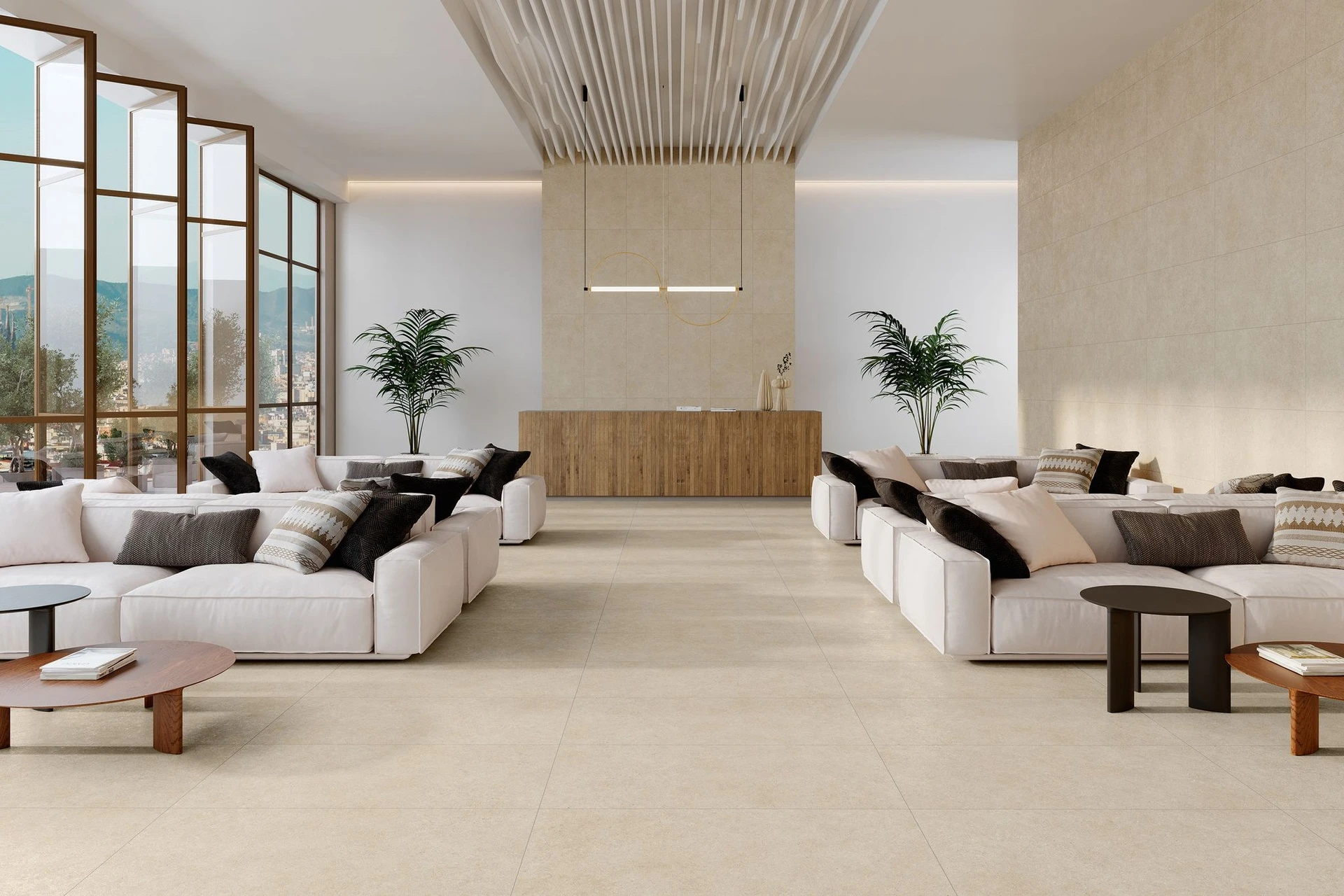 LOMMA BEIGE ROOM SCENE.webp