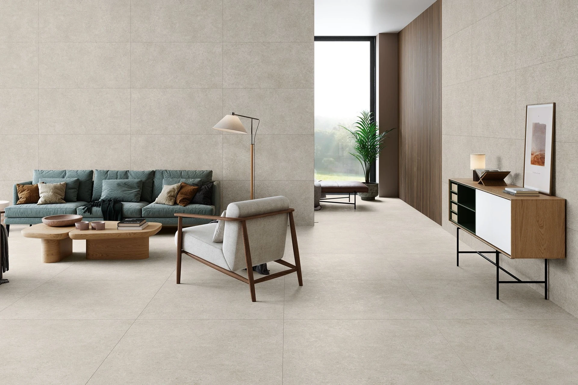 LOMMA BONE ROOM SCENE.webp