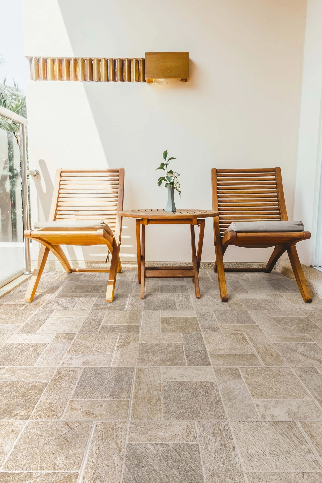 OUTSIDE WARM BEIGE ROOM SCENE.webp