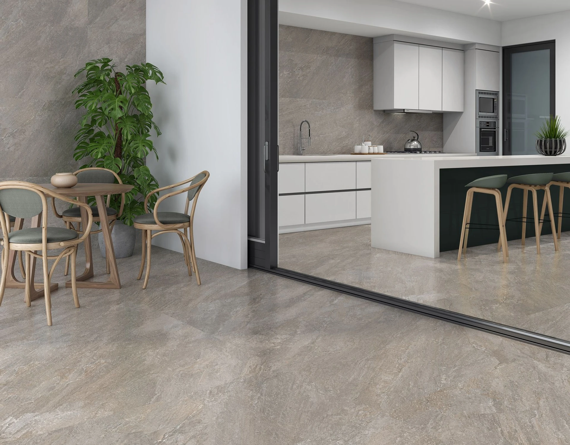 QUARTZ STONE GREY ROOM SCENE.webp