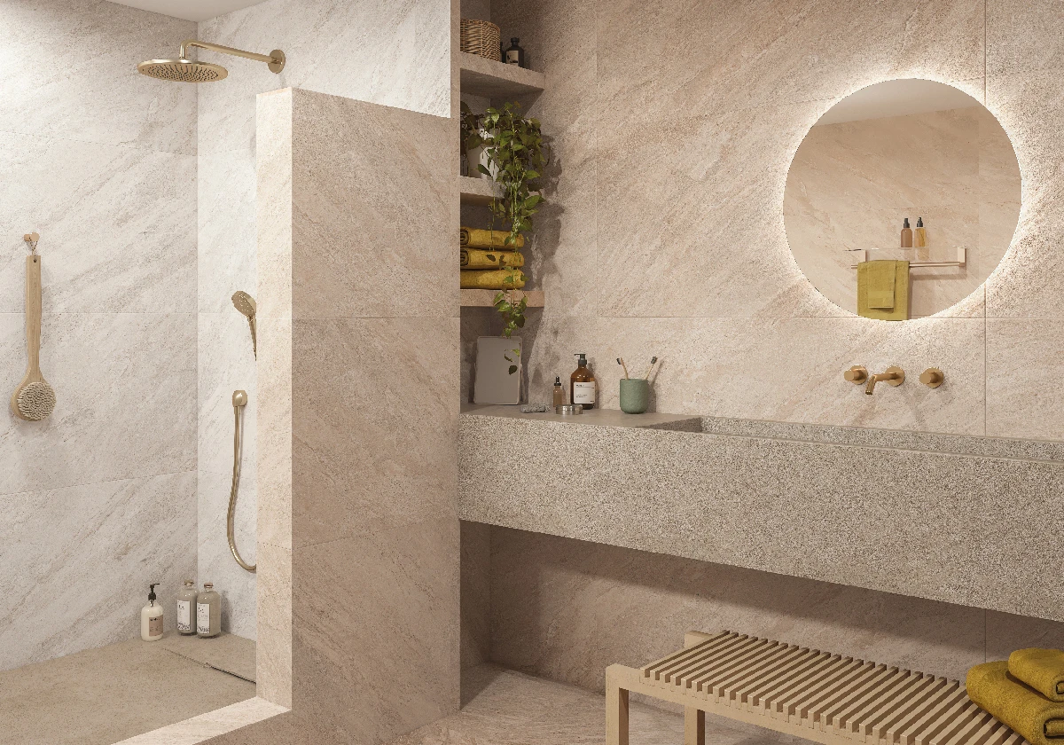 QUARTZ STONE SAND ROOM SCENE.webp