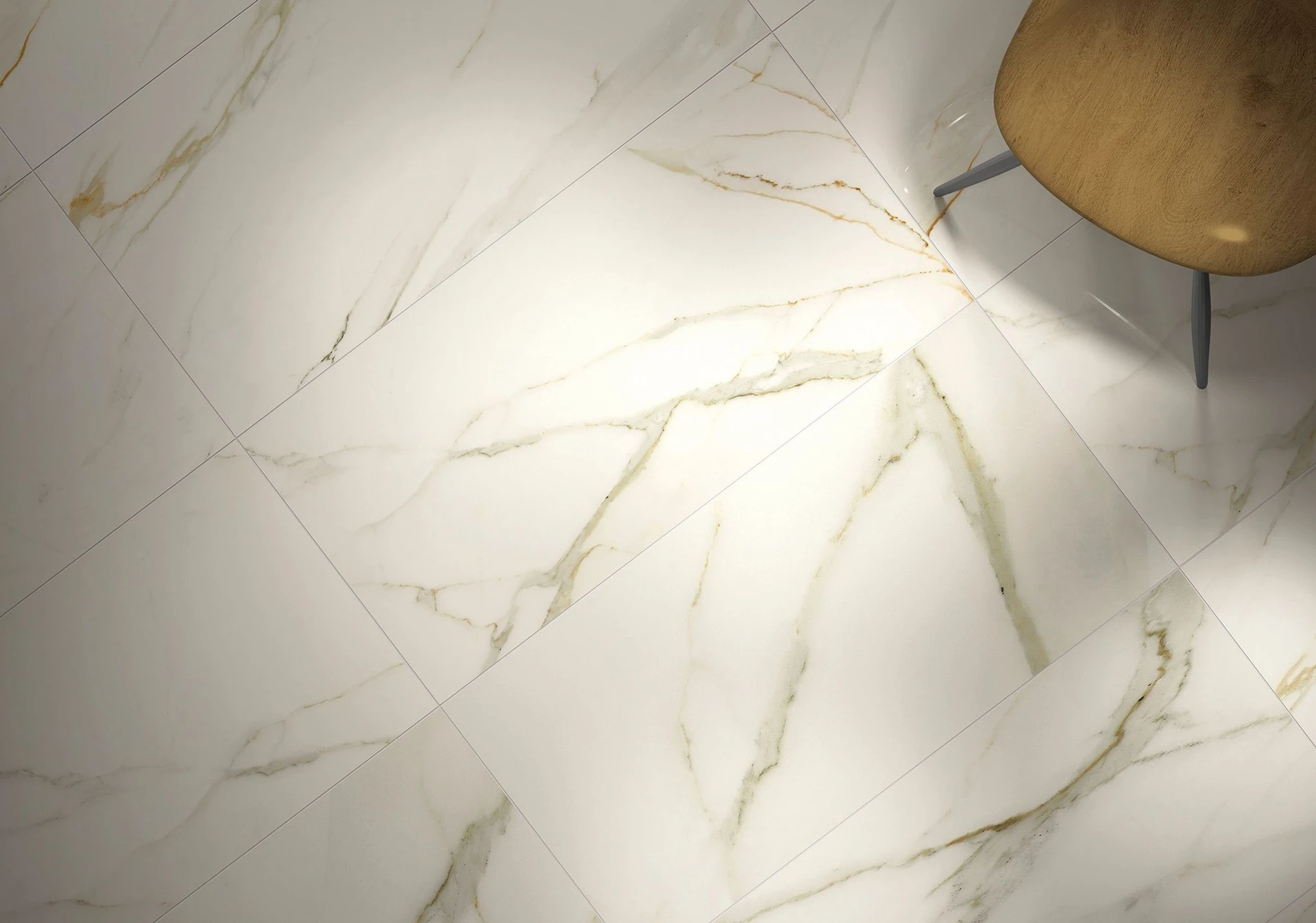 ROYAL GOLD ROOM SCENE.webp