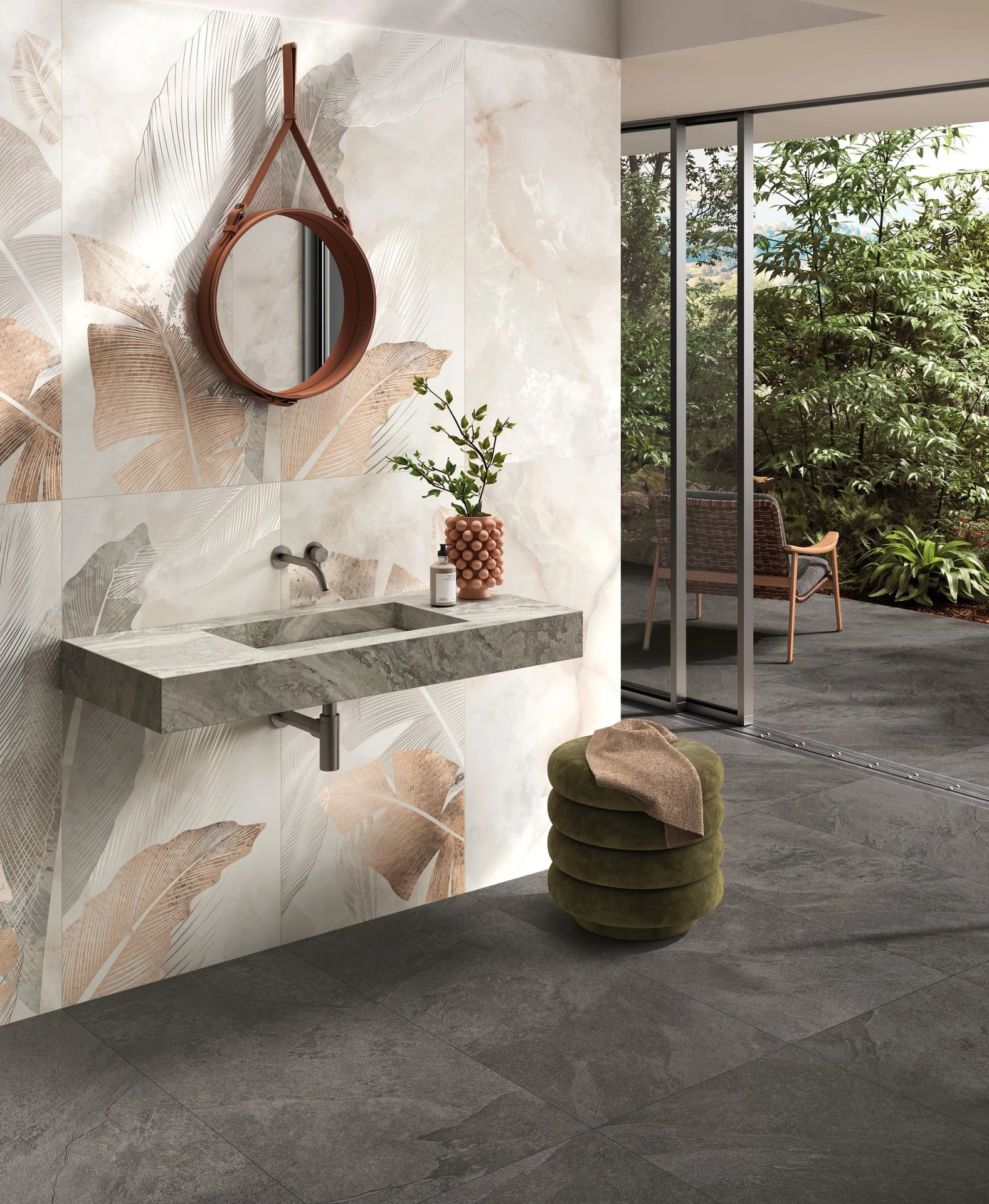 SLATE ANTHRACITE ROOM SCENE.webp