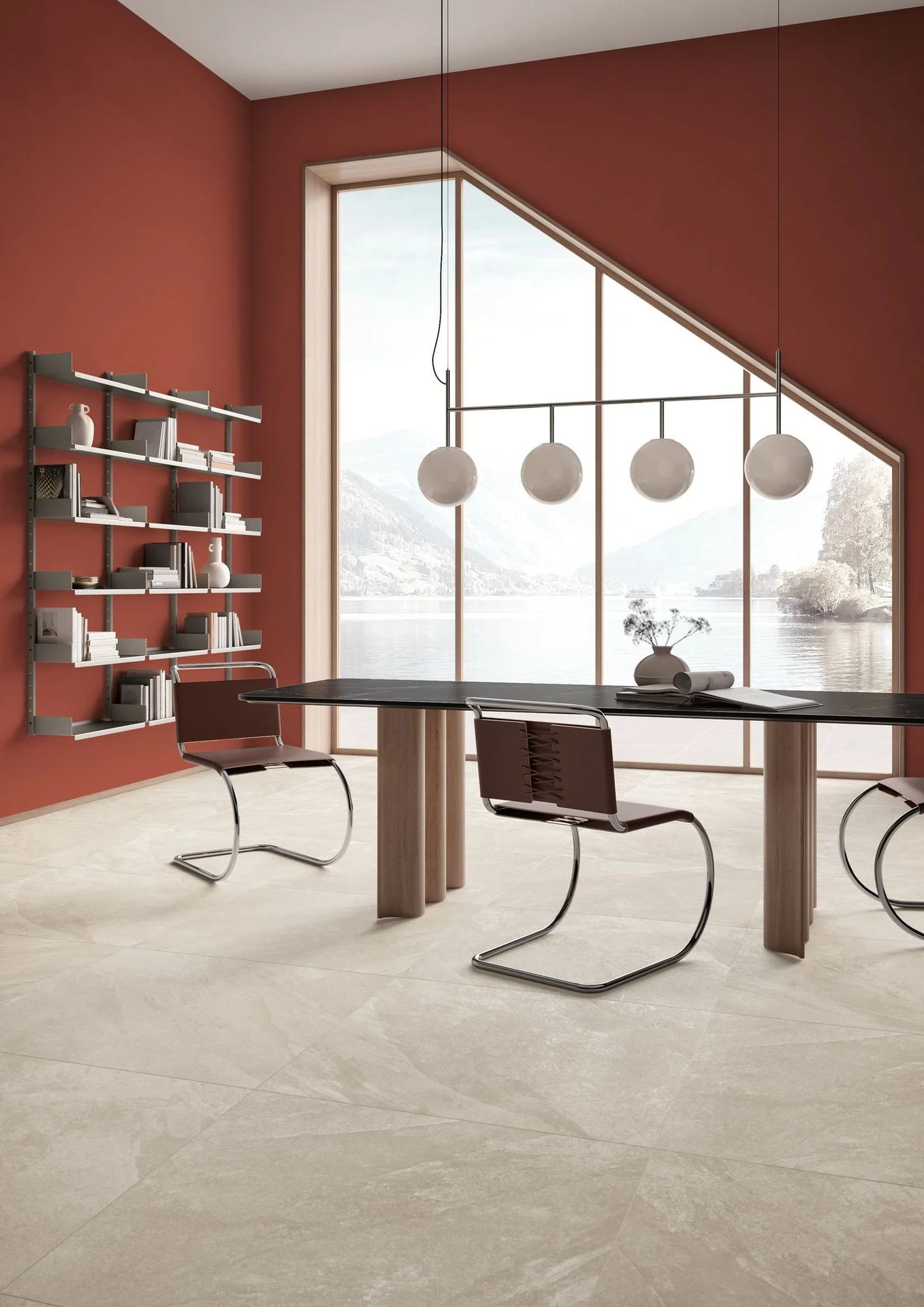 SLATE SAND ROOM SCENE.webp