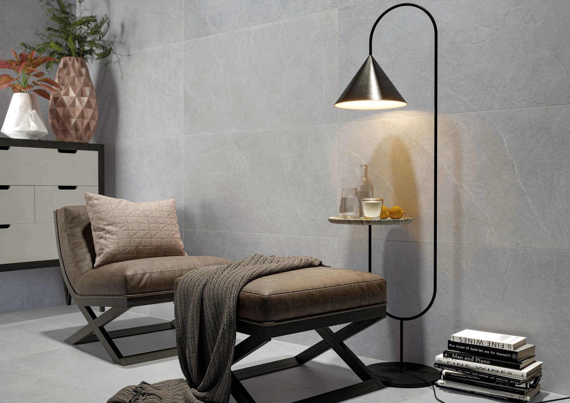 STATALE PEARL ROOM SCENE.webp