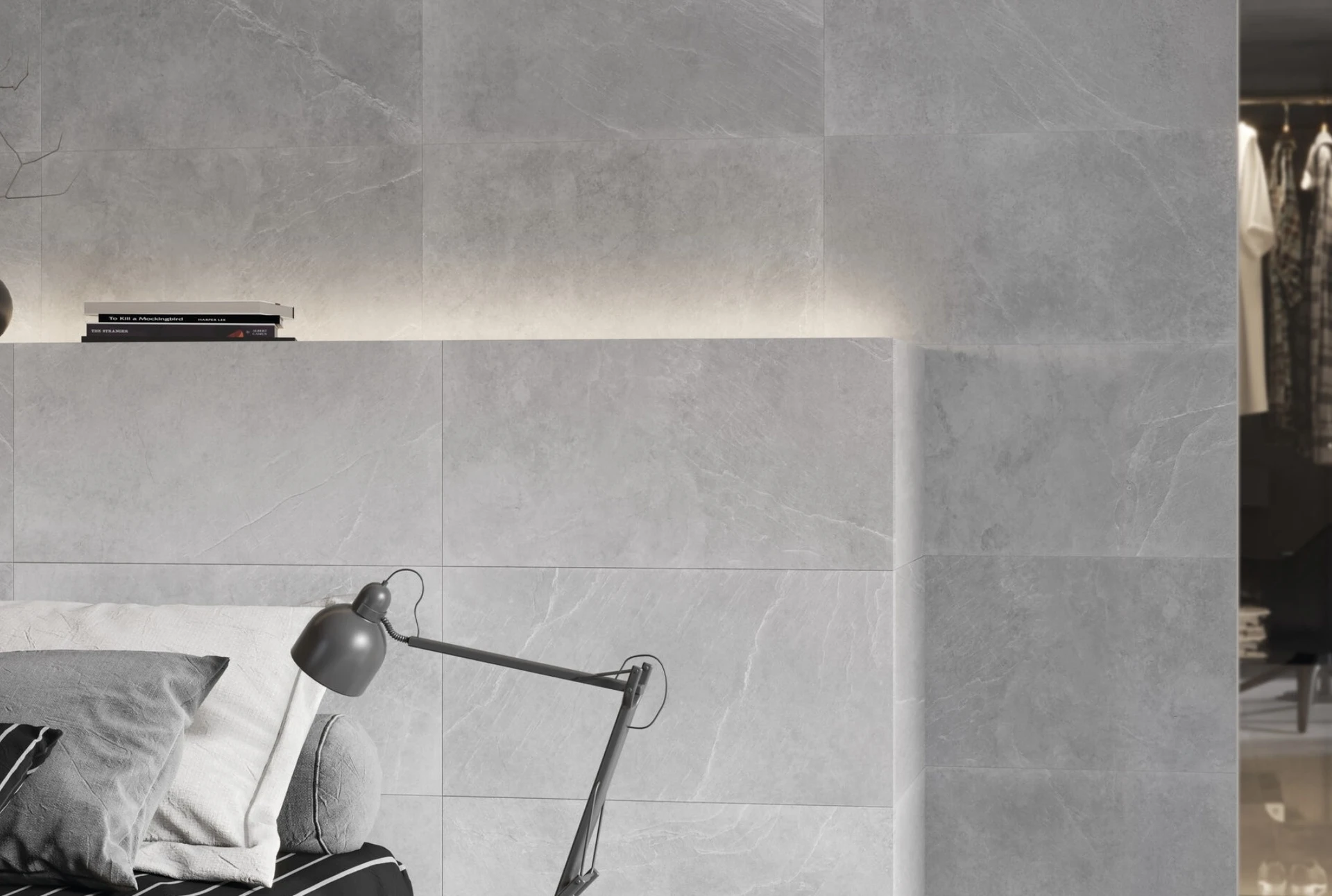 STATALE PEARL ROOM SCENE.webp