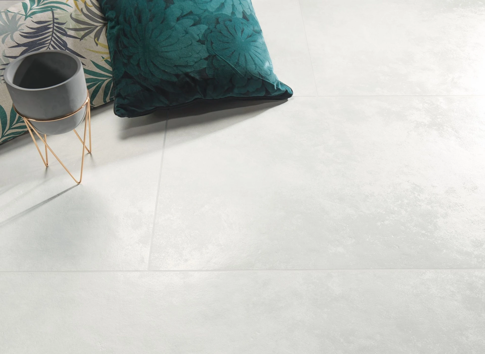 XMETAL PALLADIO ROOM SCENE.webp