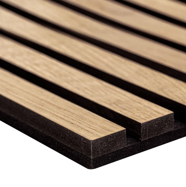 NATURAL | ACOUSTIC WOOD SLAT PANELS.webp