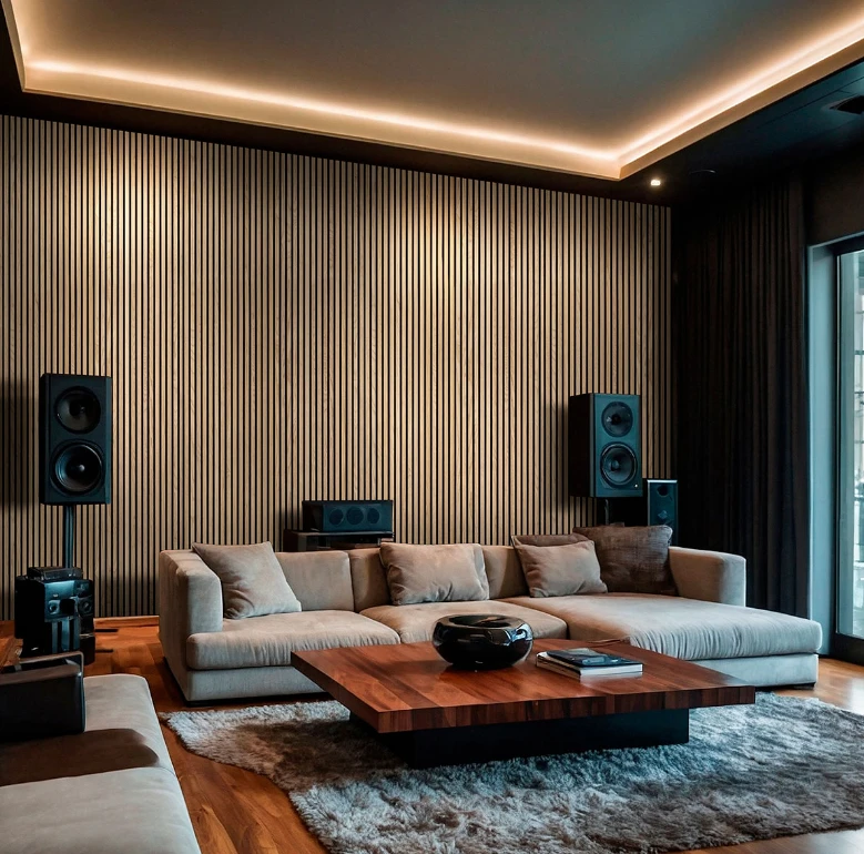 NATURAL | ACOUSTIC WOOD SLAT PANELS.webp