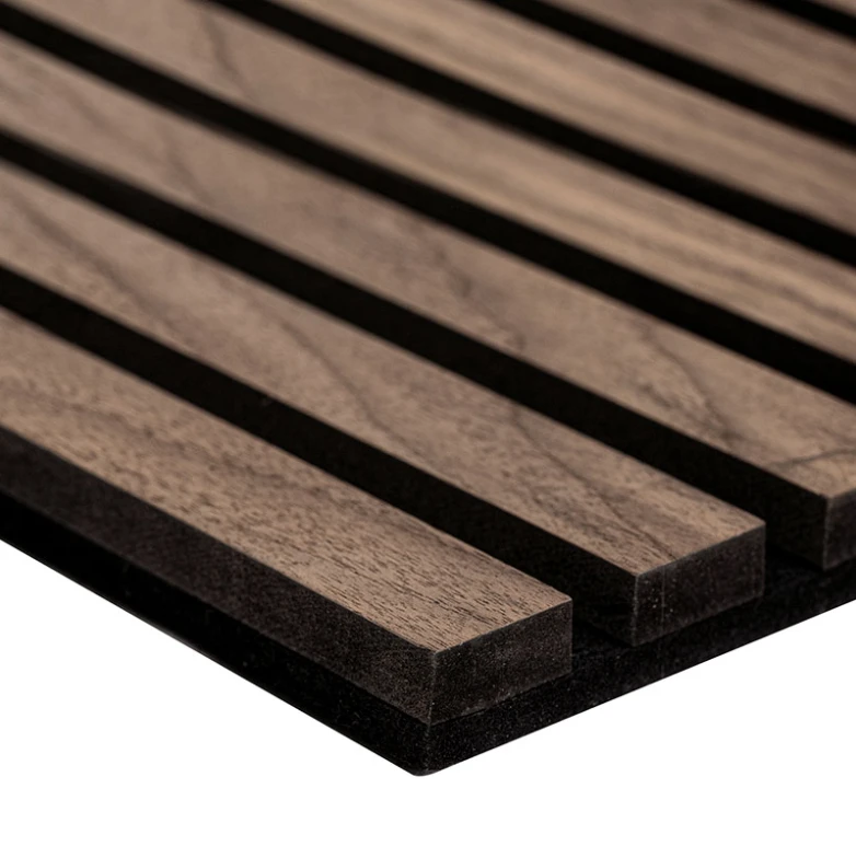 TAWNY | ACOUSTIC WOOD SLAT PANELS.webp
