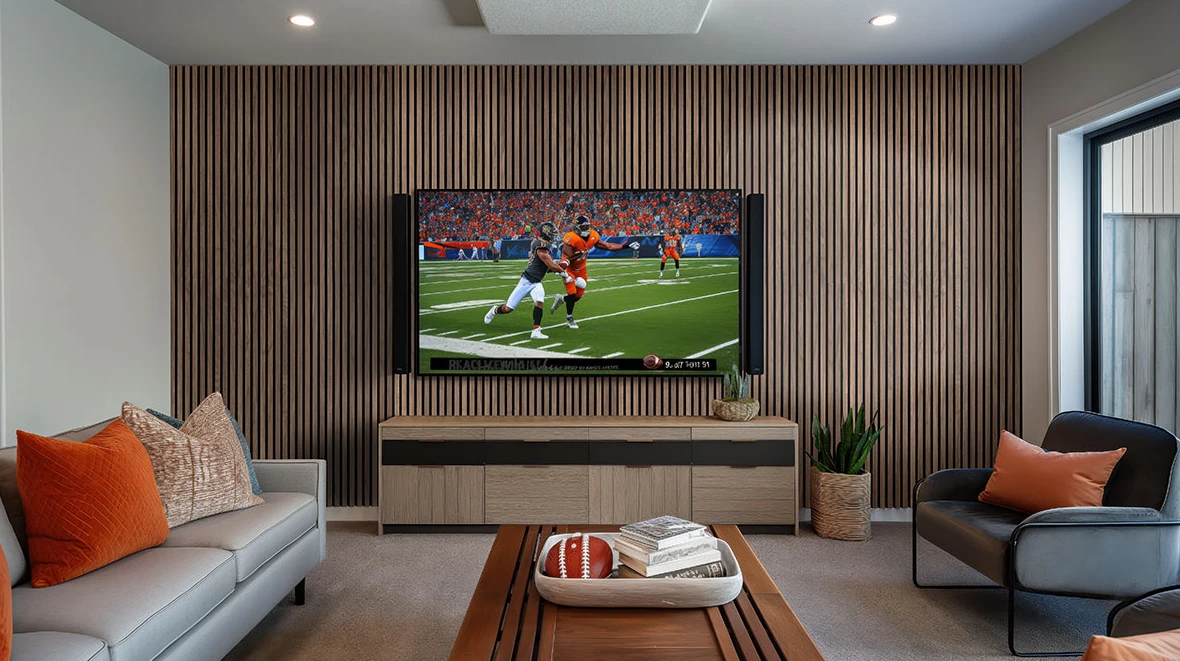 TAWNY | ACOUSTIC WOOD SLAT PANELS.webp