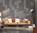 https://www.maxxifloors.com/cdn-cgi/image/width=950,height=850,fit=crop,quality=80,format=auto,onerror=redirect,metadata=none/media/2023/06/ConceptGrisWall.png