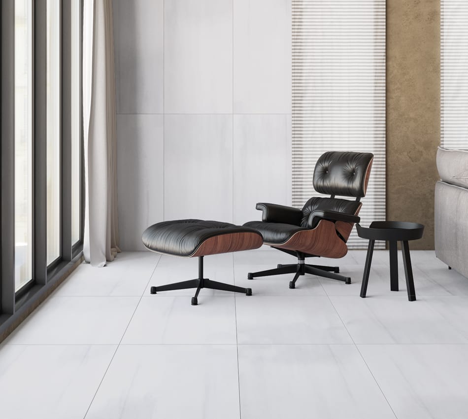 https://www.maxxifloors.com/cdn-cgi/image/width=950,height=850,fit=crop,quality=80,format=auto,onerror=redirect,metadata=none/media/2023/06/DolomiteRoomScene2.png