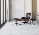 https://www.maxxifloors.com/cdn-cgi/image/width=950,height=850,fit=crop,quality=80,format=auto,onerror=redirect,metadata=none/media/2023/06/DolomiteRoomScene2.png