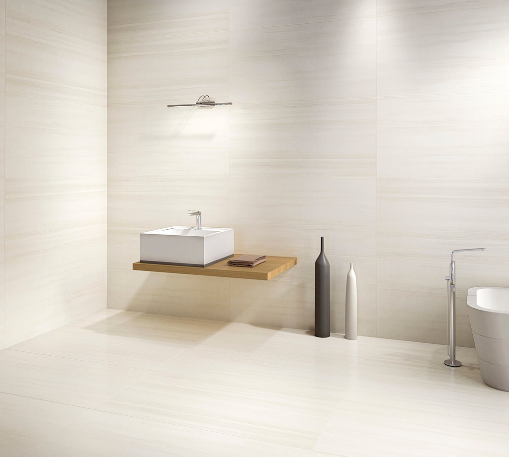 https://www.maxxifloors.com/cdn-cgi/image/width=516,height=1024,fit=crop,quality=80,format=auto,onerror=redirect,metadata=none/media/2024/04/Duval-White-24-x-48-Floor-Shot.jpg