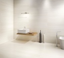 https://www.maxxifloors.com/cdn-cgi/image/width=516,height=1024,fit=crop,quality=80,format=auto,onerror=redirect,metadata=none/media/2024/04/Duval-White-24-x-48-Floor-Shot.jpg