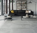 https://www.maxxifloors.com/cdn-cgi/image/width=950,height=850,fit=crop,quality=80,format=auto,onerror=redirect,metadata=none/media/2023/06/NarviGrayWall.png