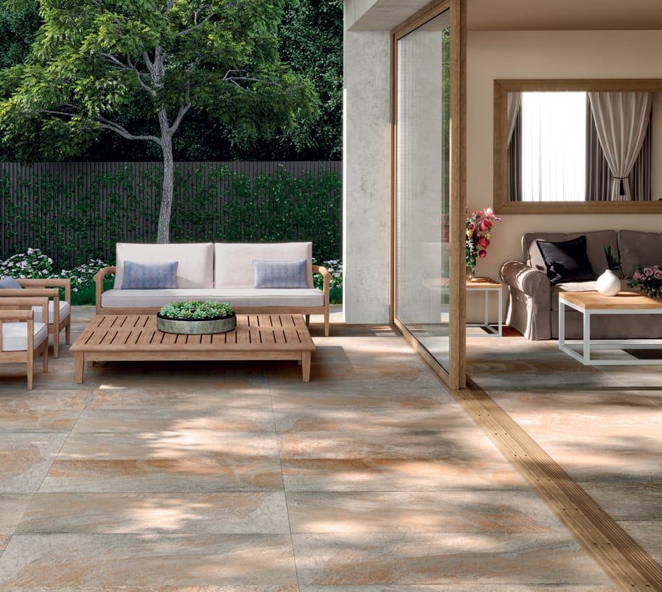 https://www.maxxifloors.com/cdn-cgi/image/width=950,height=850,fit=crop,quality=80,format=auto,onerror=redirect,metadata=none/media/2023/06/NarviSandWall.png
