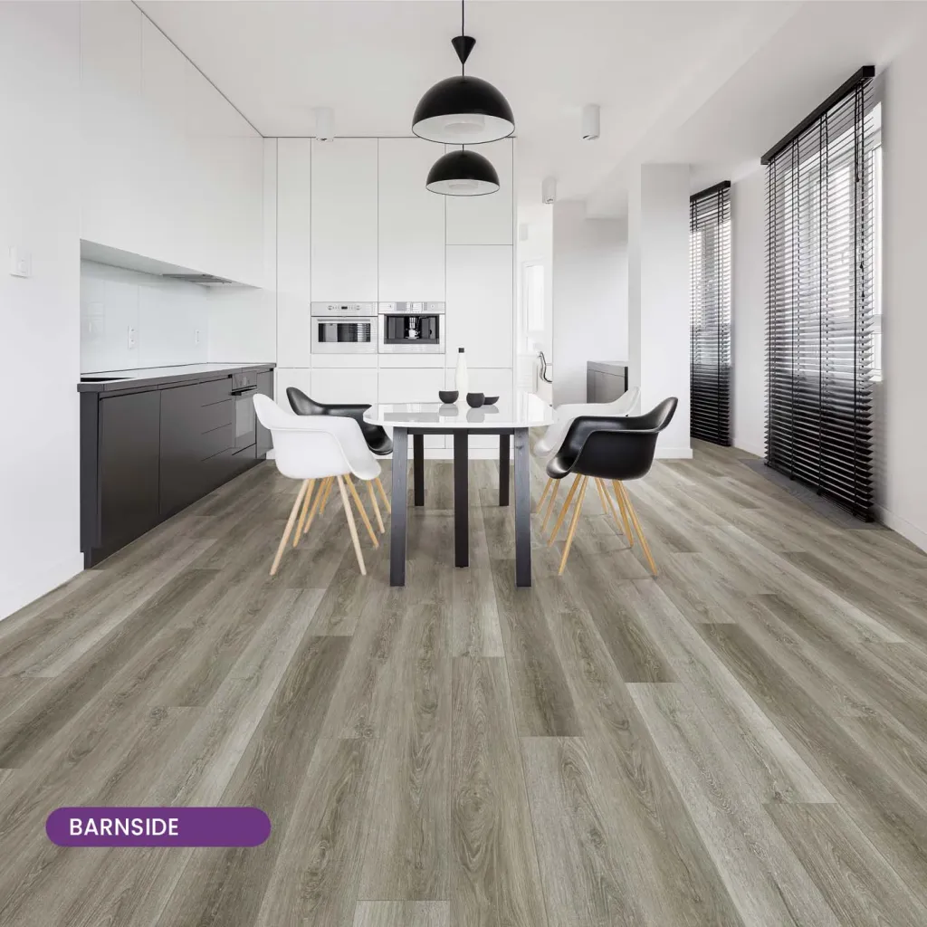 BARNSIDE 5MM