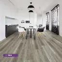 BARNSIDE 5MM