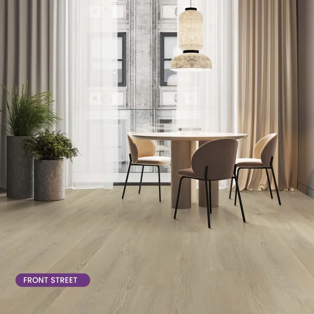 FRONT STREET 5MM.webp