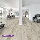 HEAVENLY HICKORY 5MM 