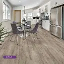 STERLING 5MM