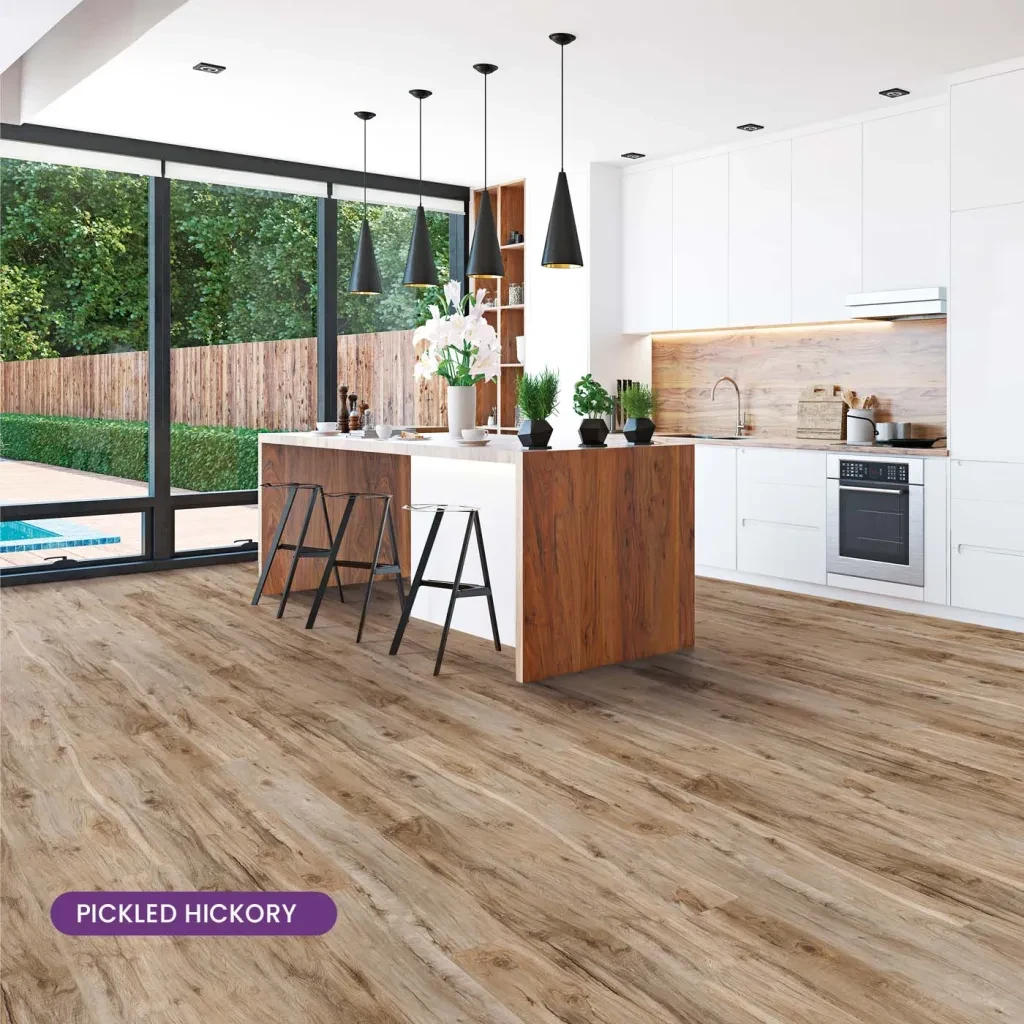 PICKLED HICKORY 5MM.webp