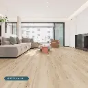 RAW OAK WHITE 6MM