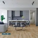 JERSEY OAK 6MM 