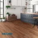 DRIFTWOOD 6MM 