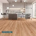 RAW OAK NATURAL 6MM 