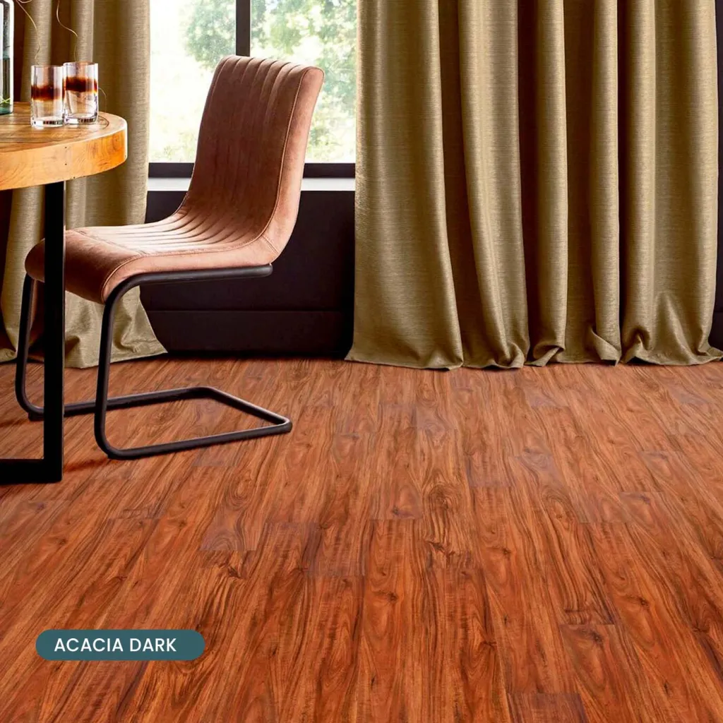 ACACIA DARK 6MM  