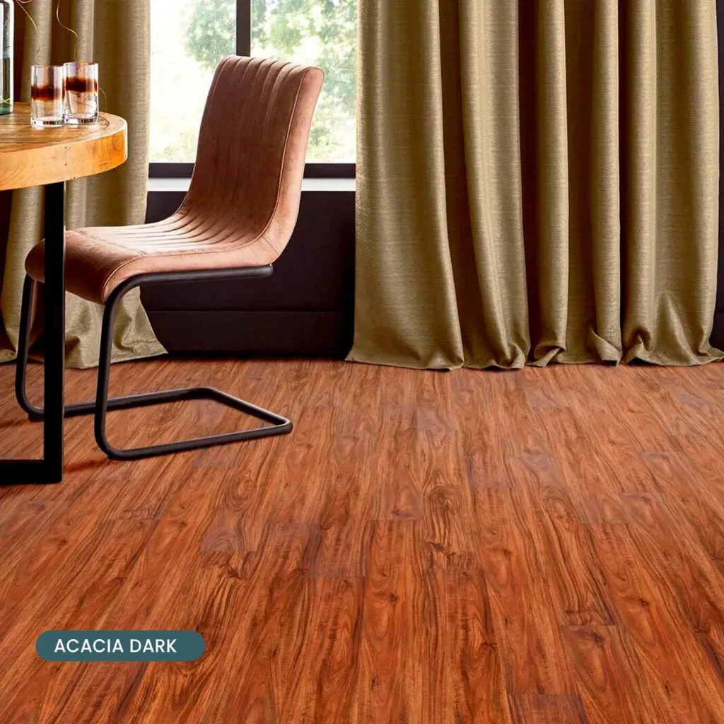 ACACIA DARK 6MM  .webp